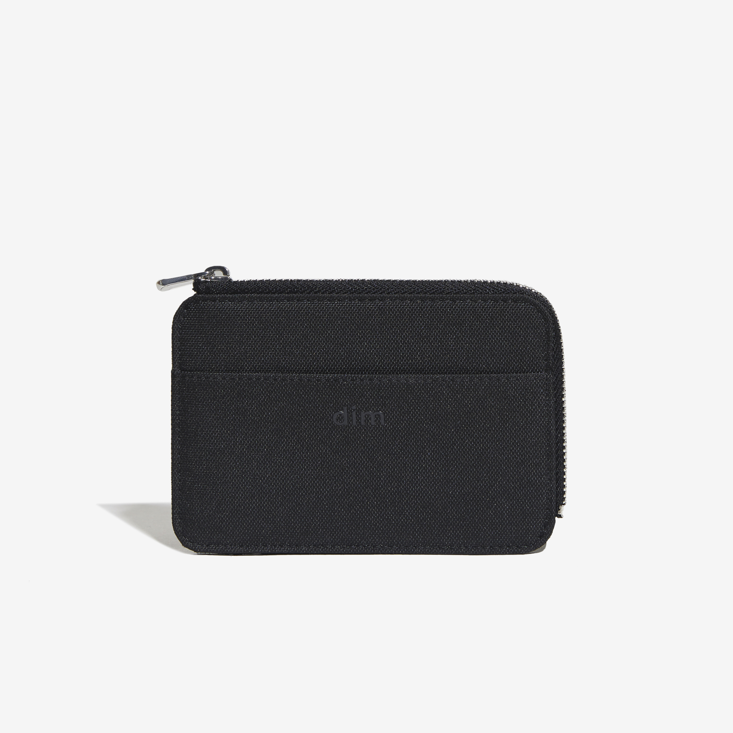 Ví vải DIM Slim Wallet - 3 màu