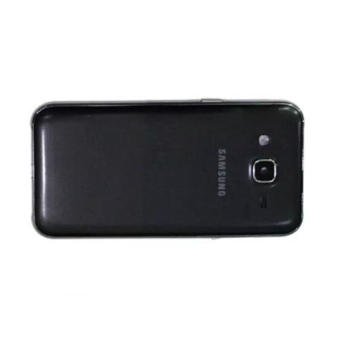 Vỏ bộ Samsung J2 2015 / J200