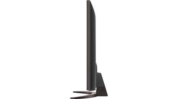 Tivi OLED Sony 4K 55 inch XR-55A80J