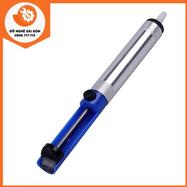 Dụng cụ hút thiếc _ Máy hút thiếc chì