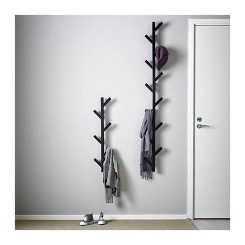 Móc treo đồ Ikea