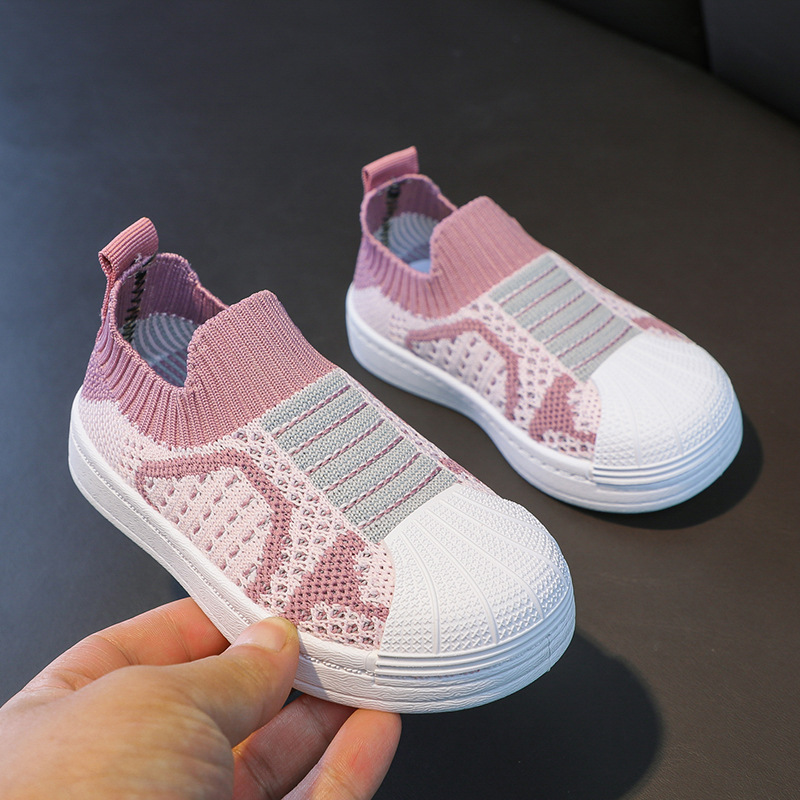 Giày thể thao cho bé trai bé gái 1-3 tuổi. 4-6 tuổi. 7-12 tuổi. giày sneaker đẹp cho bé. giày cao cấp cho bé trai bé gái. my little boss