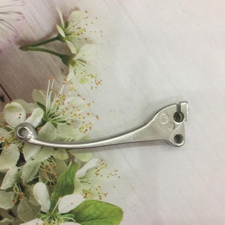 Tay thắng phanh cơ WAVE S 110
