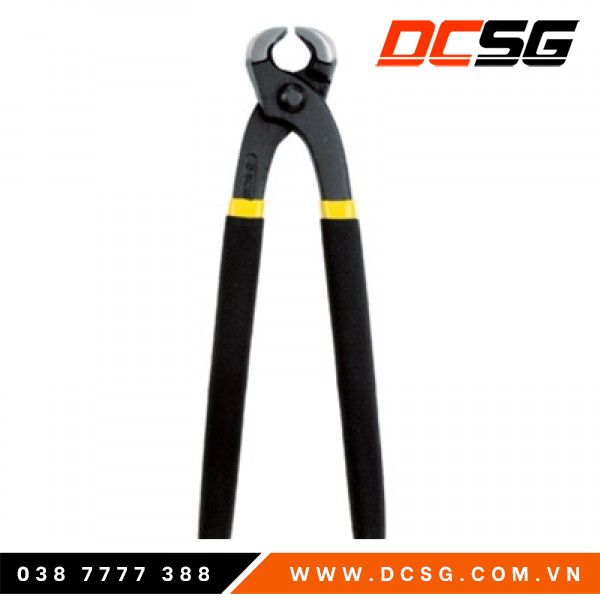 Kềm càng cua 8'' 203mm Stanley 84-281