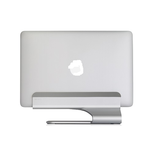 ĐẾ TẢN NHIỆT RAIN DESIGN (USA) MTOWER VERTICAL cho MACBOOK Laptop (2 màu)