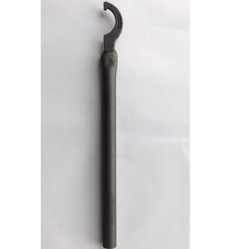 Cờ lê móc cổ xe máy Meinfa 34cm (dành cho xe YAMAHA)