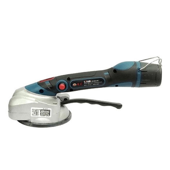 MÁY ỐP LÁT GẠCH 3 CHỨC NĂNG CAOWANG