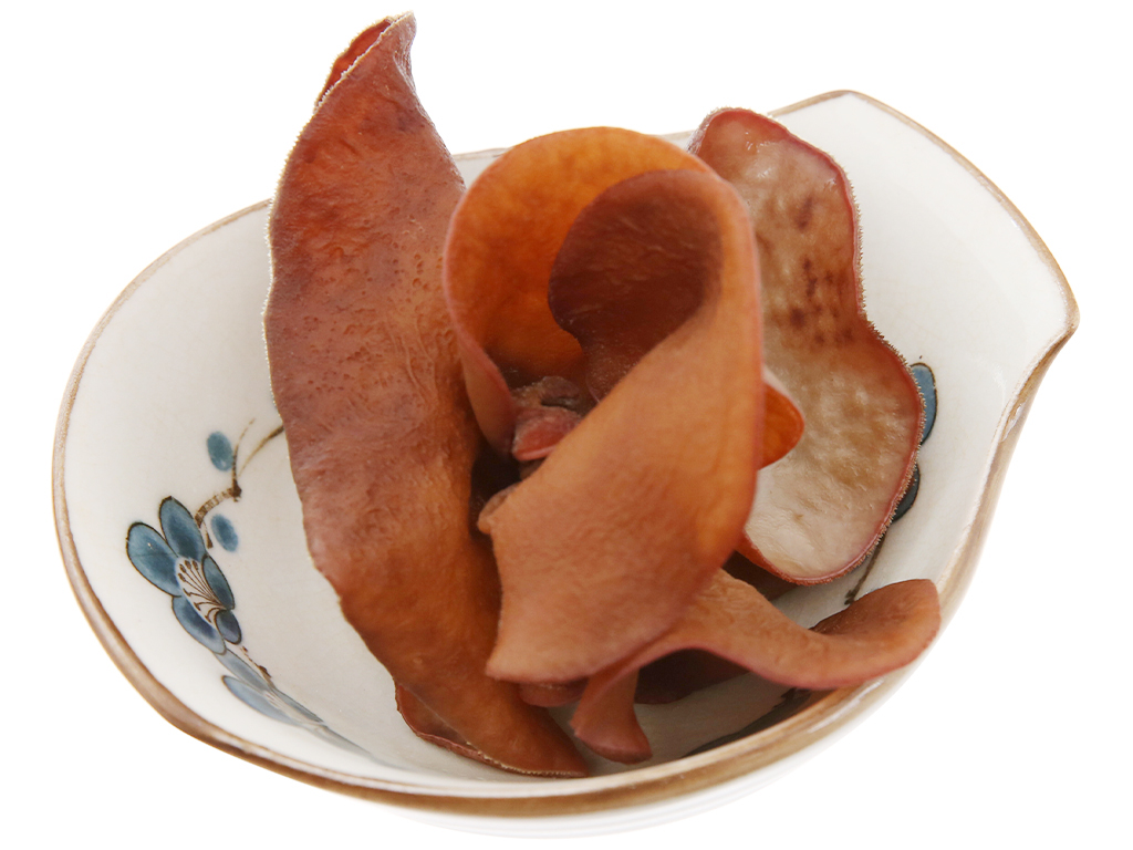 NẤM MÈO NGUYÊN 1kg