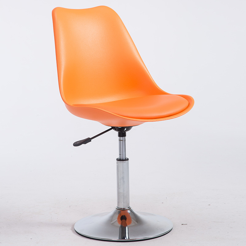 Ghế Eames BC- 05CM  - Ghế Cafe Chân  Thủy Lực
