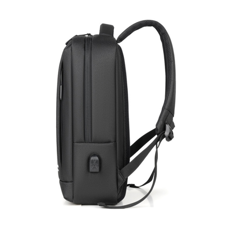Balo laptop Gumantu 15.6" (BL10)