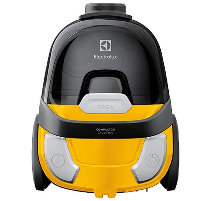 Máy hút bụi Electrolux Z1230