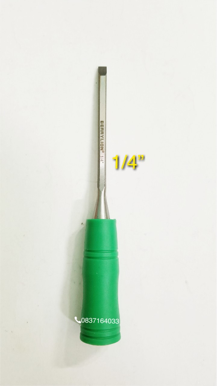 Đục gỗ Berrylion chính hãng