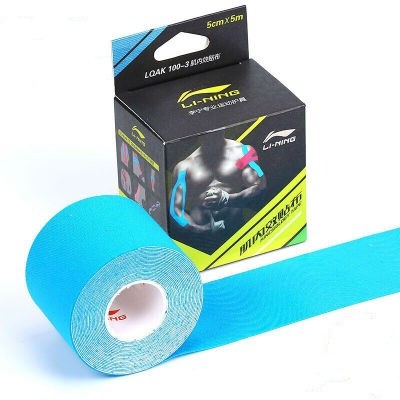 [HCM]Băng Dán Cơ Lining Chính Hãng