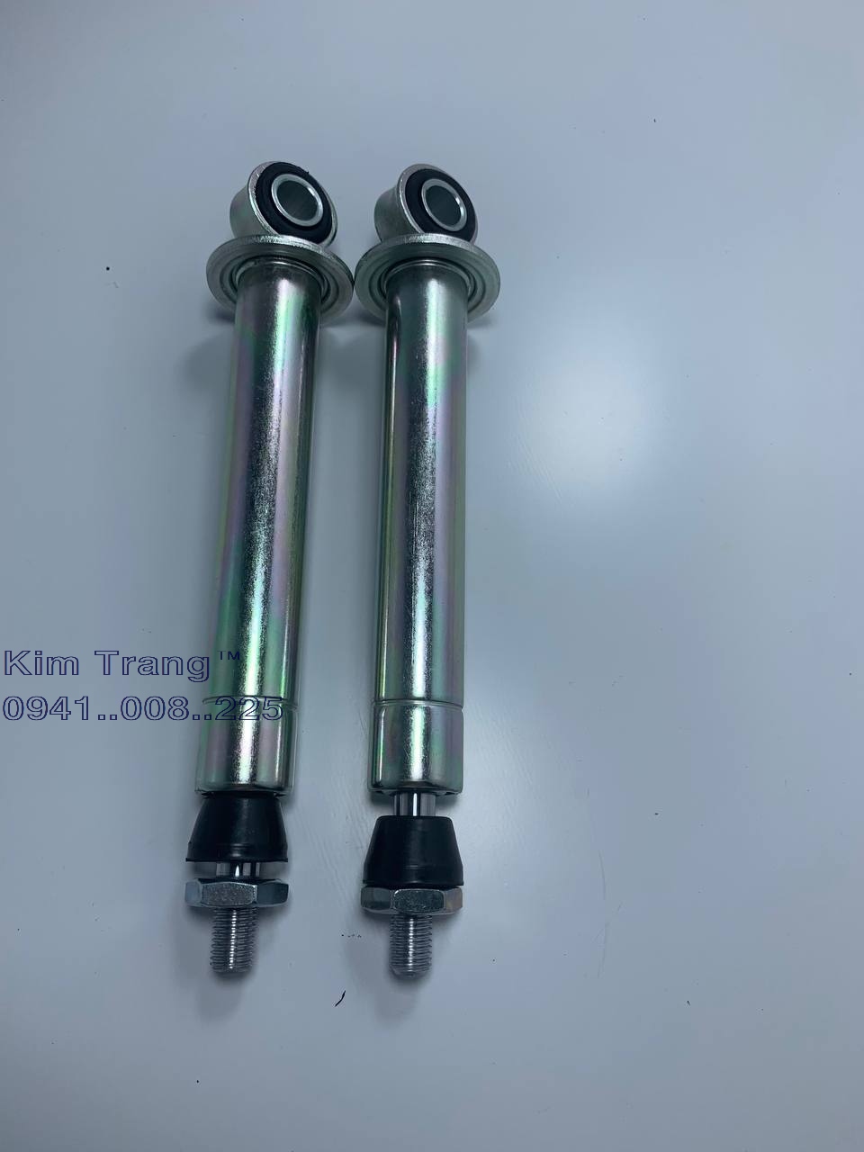Ty phuộc sau ABL 110cc TY SAU AIRBLADE 110cc