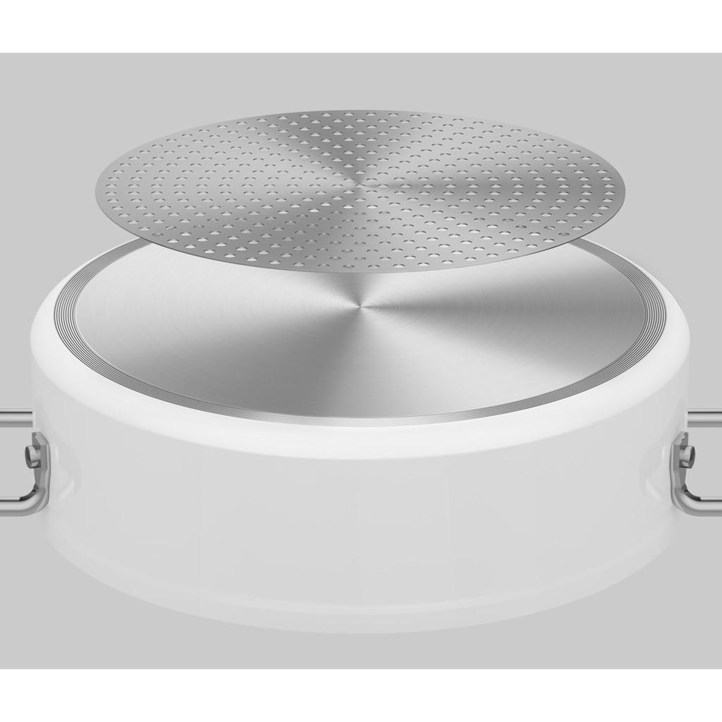 Nồi Xiaomi cho bếp từ đơn