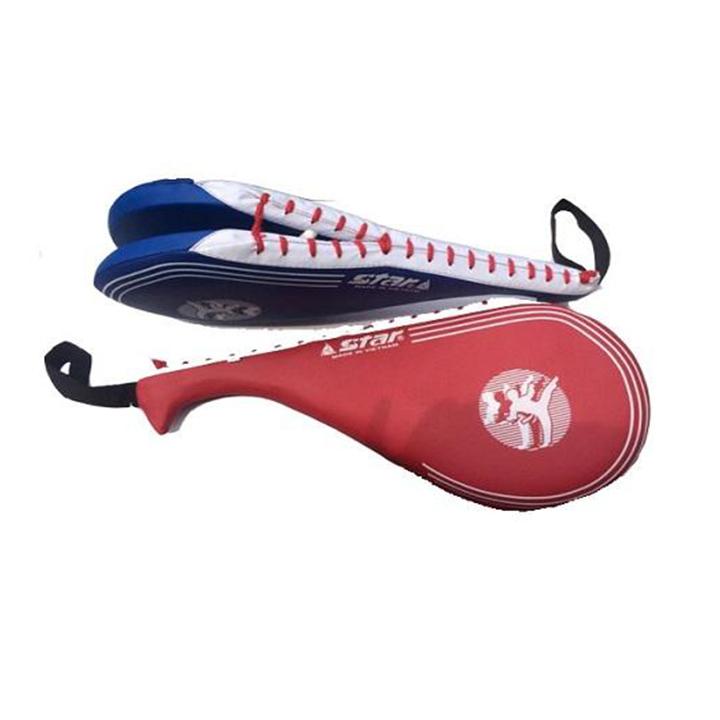 Đích đá Vstar tập võ thuật Taekwondo, Vovinam, Karatedo (1 cái)