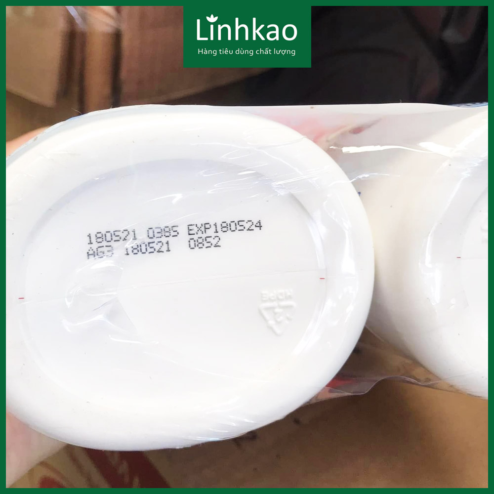 Phấn Thơm Em Bé DNEE KIDS 300g Thái Lan