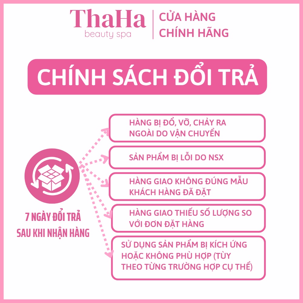 Dưỡng môi collagen 2 màu SEWI có gương soi và cọ, kích màu môi sau phun xăm, dưỡng môi loang, môi khô