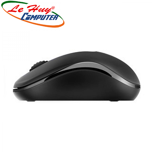 Chuột máy tính không dây Rapoo M218