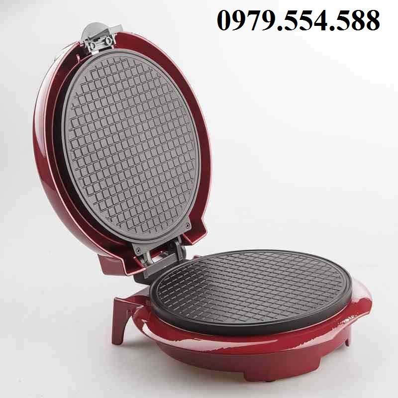 Máy Làm Bánh Ốc Quế, Vỏ Ốc Quế
