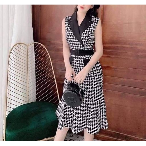Rập đầm cổ danton mã 1133 - giấy a0