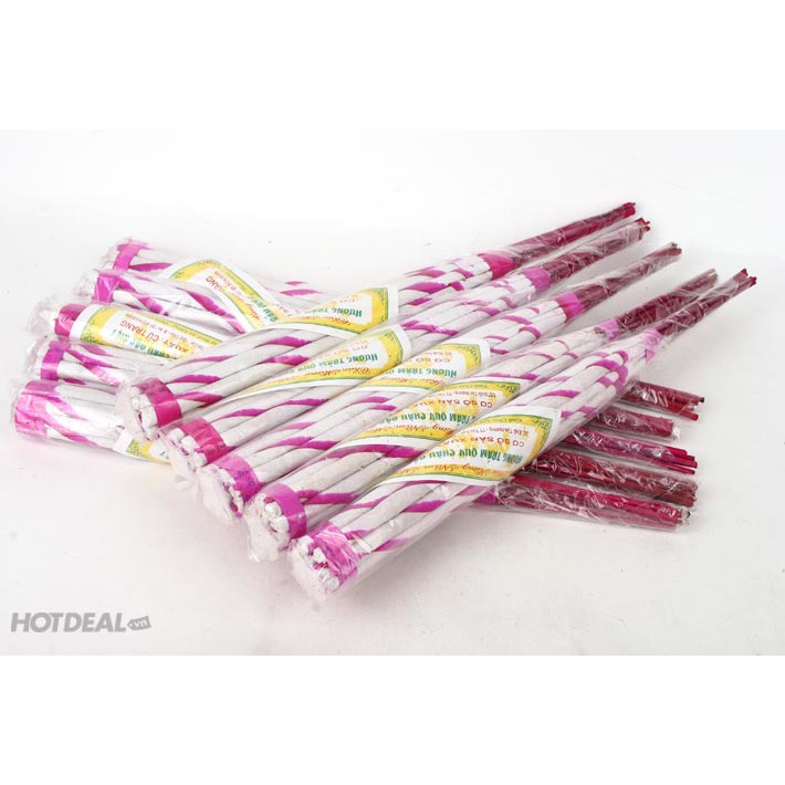 Hương trầm quỳ châu - nghệ an búp 10 cây