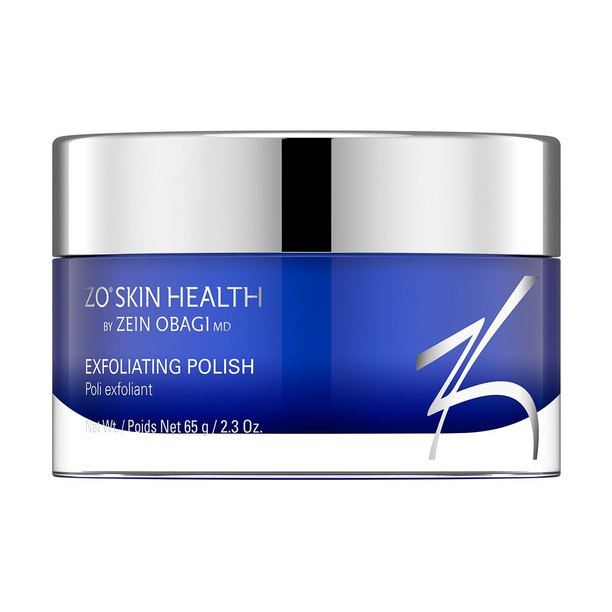 [FreeshipMAX] Kem Tẩy Tế Bào Chết Exfoliating Polish