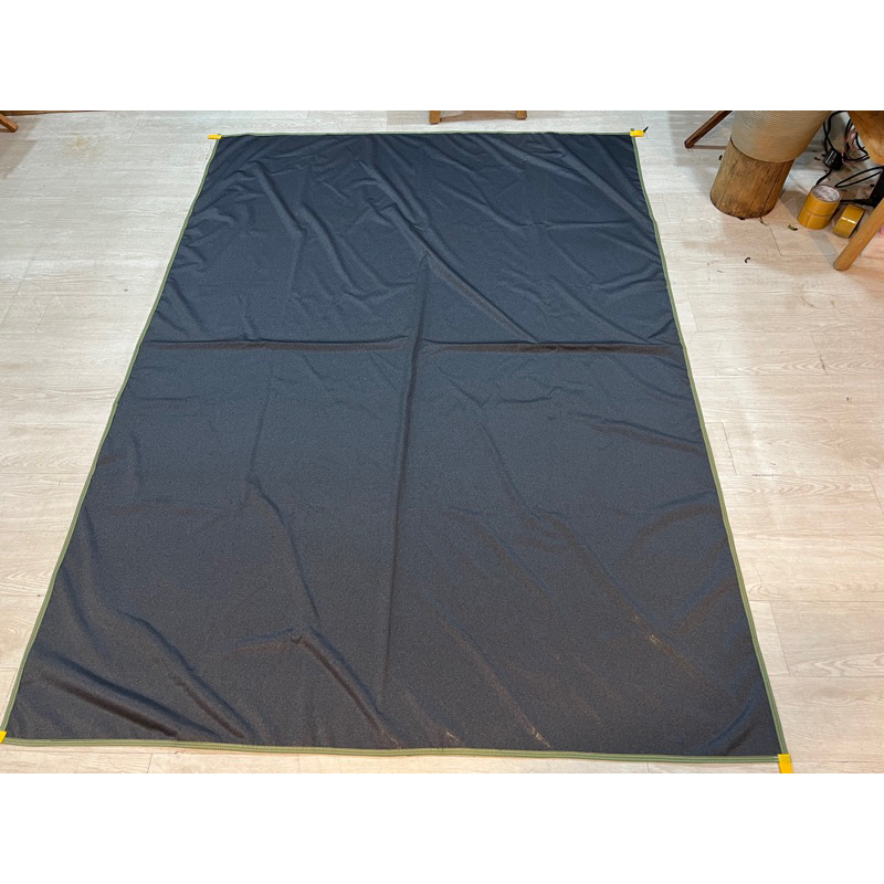 Bạt lót 2m2*2m2 chống thấm nước
