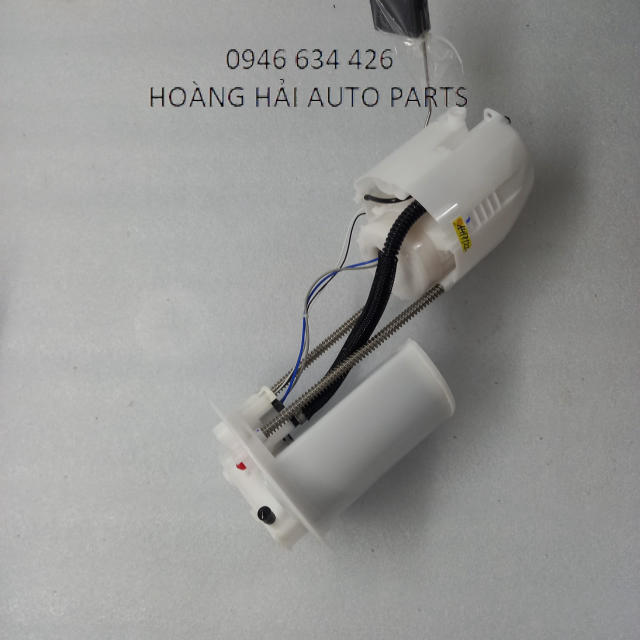 CỤM BƠM XĂNG TOYOTA VIOS 2008-2013