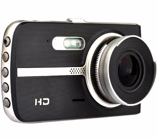 [HCM]Camera hành trình vietmap X003 - Camera giám sát - Camera
