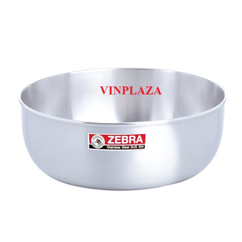 [HCM]Chén inox 12cm - 111012