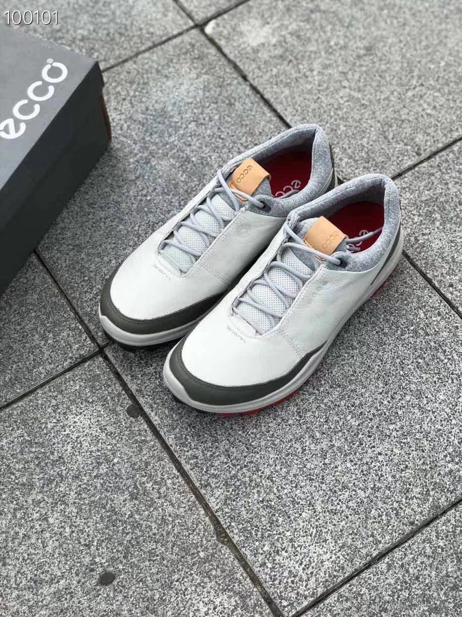 Giây golf ECO Biom 3