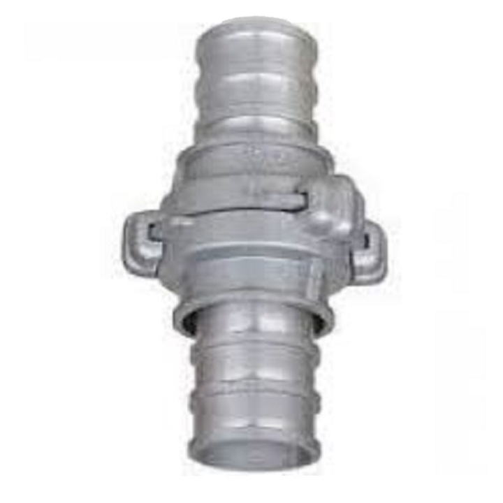 KHỚP NỐI VÒI D50