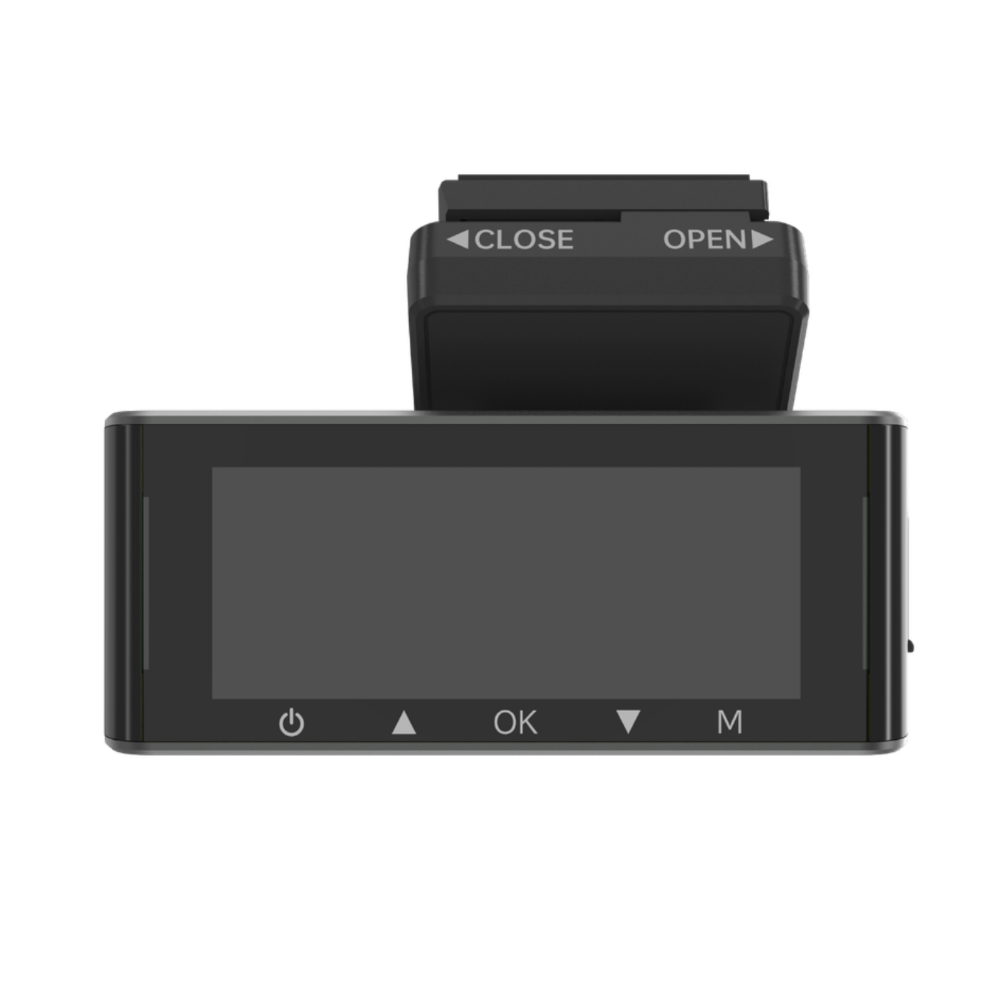 Camera hành trình Vietmap Speed Map M1[ Bảo hành 1 năm + thẻ nhớ 32G]