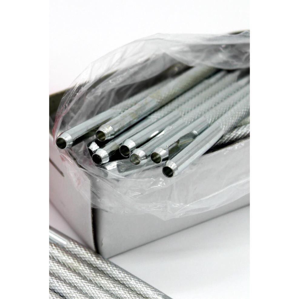 DỤNG CỤ ĐỤC LỖ THẮT LƯNG ,DÂY DA BẰNG THÉP KHÔNG GỈ