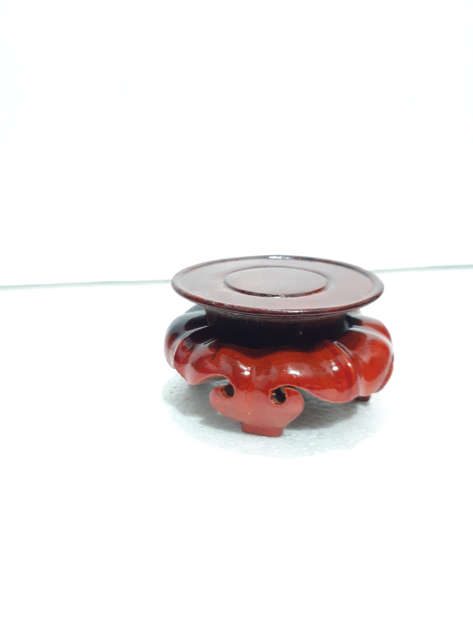 Đế gỗ giá rẻ