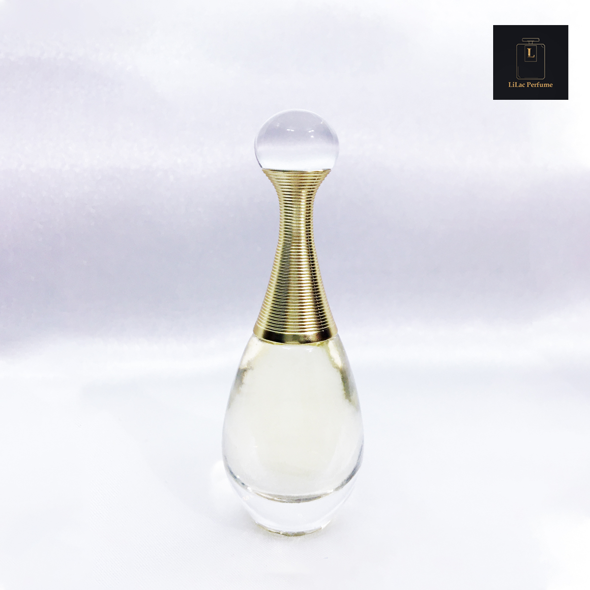 [CHÍNH HÃNG] Nước Hoa Mini Nữ Miss Dior EDP Jadore EDP 5ml