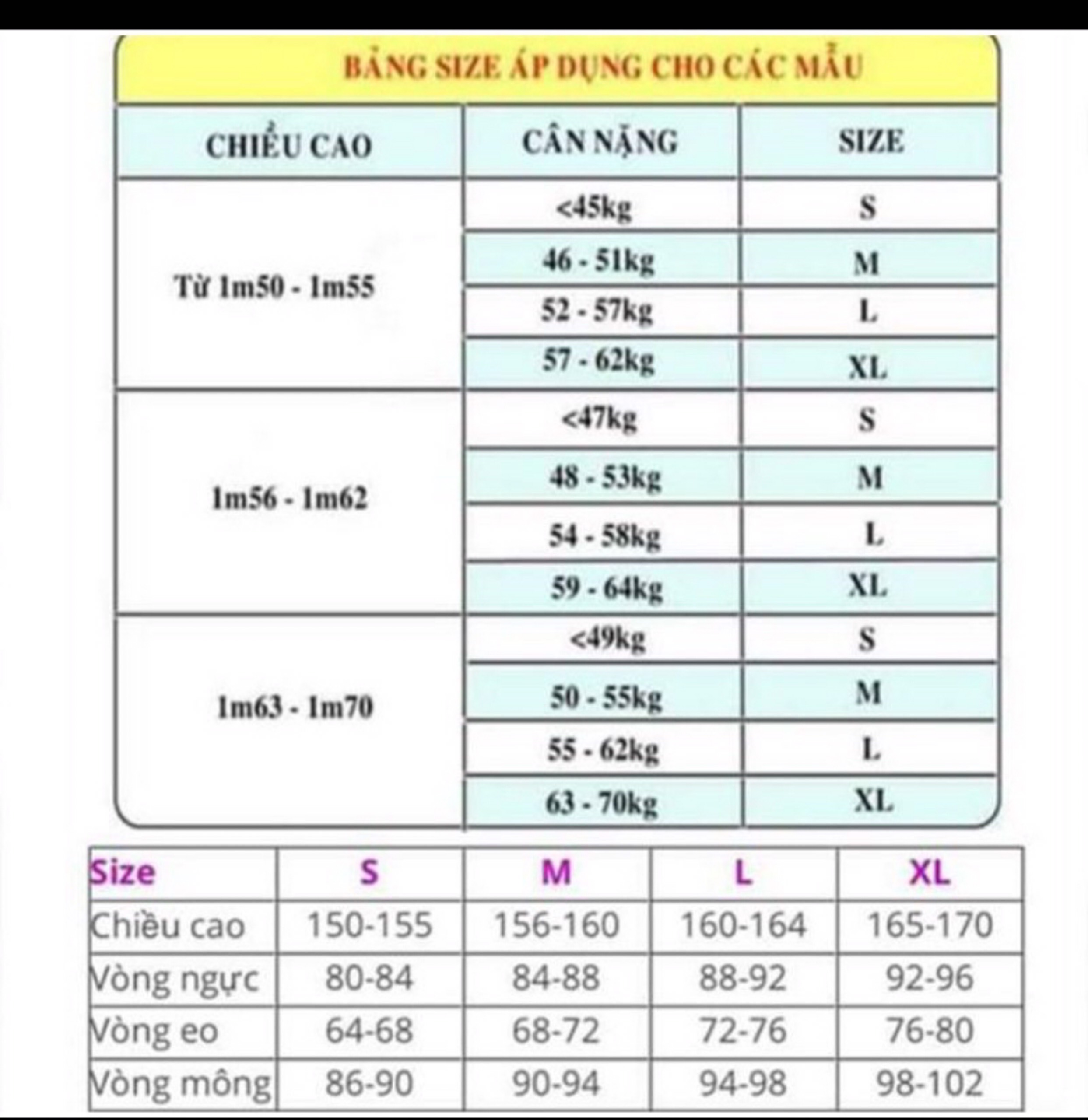 Đồ bộ mặc nhà, đồ bộ nữ siêu xinh