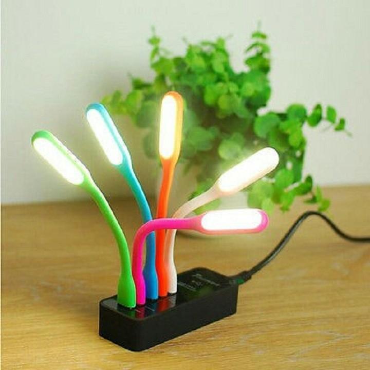[HCM]đèn led usb - đèn led usb