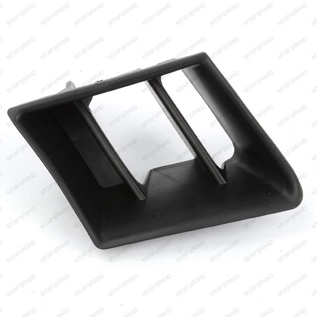 Ốp Đèn Gầm HONDA CIVIC 2006 2007 2008