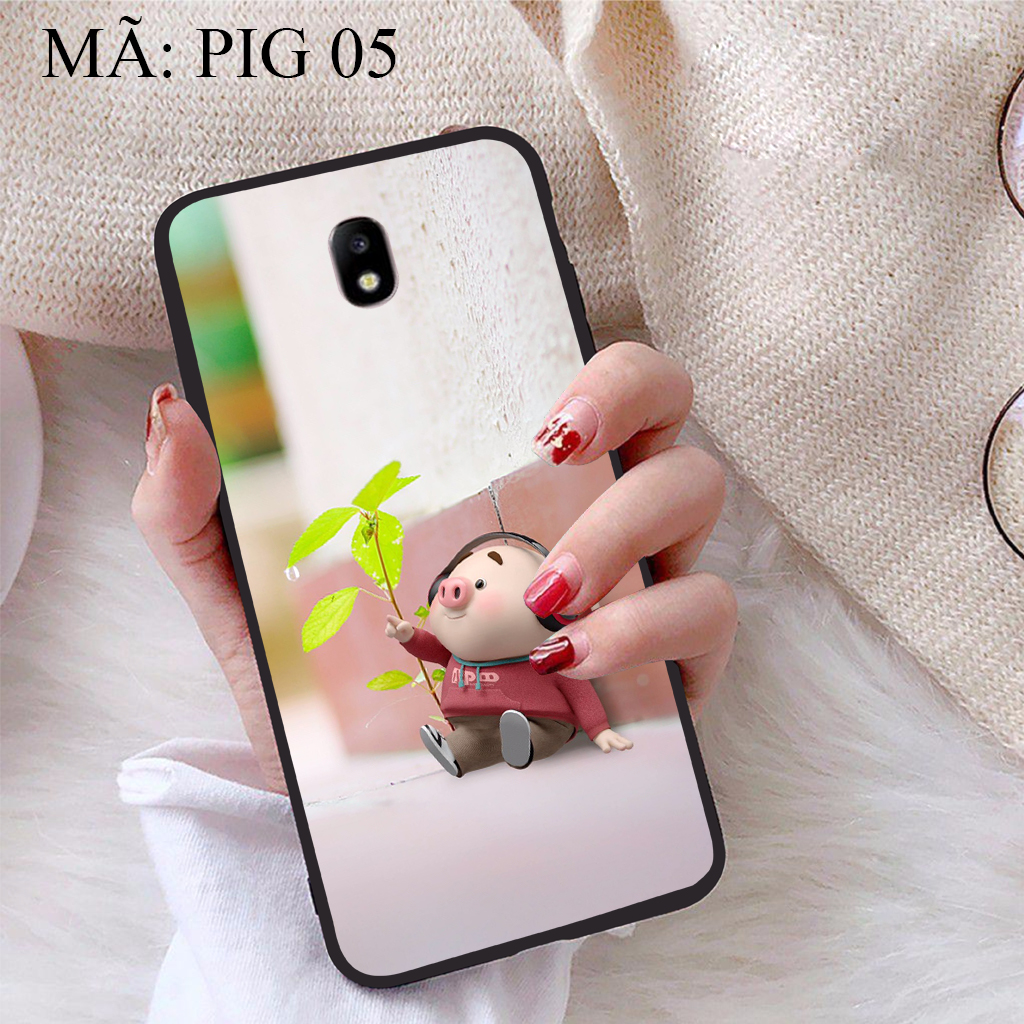 Case for Samsung Galaxy J7 Pro