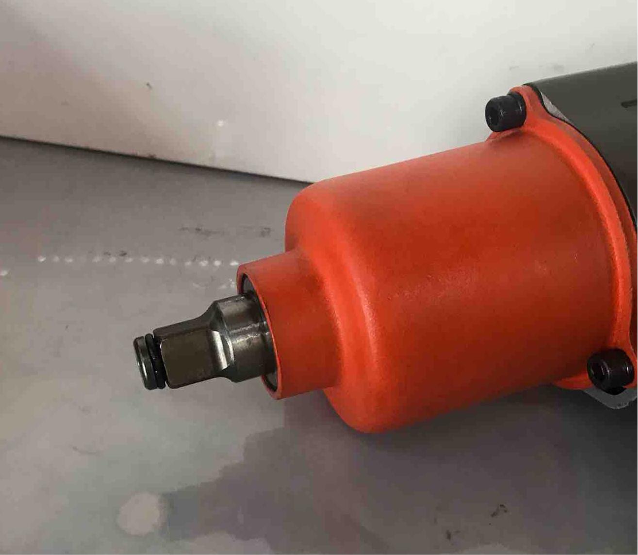 [HCM]DỤNG CỤ MỞ ỐC XE HAI BÚA ĐẬP