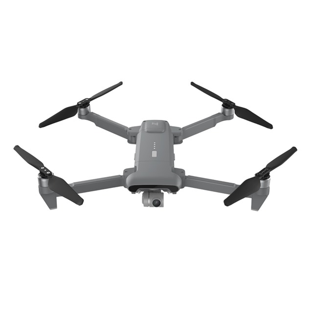[Trả góp 0%][ BẢN COMBO ] Flycam Xiaomi Fimi X8 SE Black (bản màu đen có kèm túi) - BẢO HÀNH 12 THÁNG