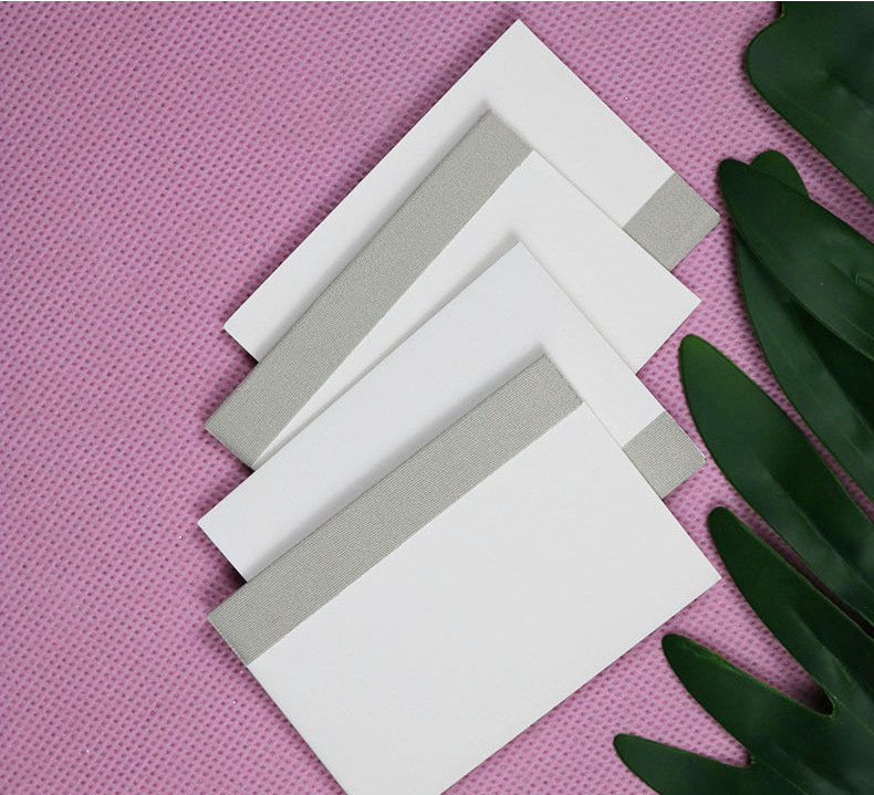 Tấm gạt hỗ trợ dán PPF dán skin dán decal ( 2 cái)