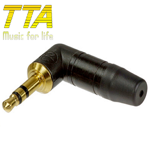 [HCM]NTP3RC-B Jack 3.5 Jack 3ly Jack 3ly stereo