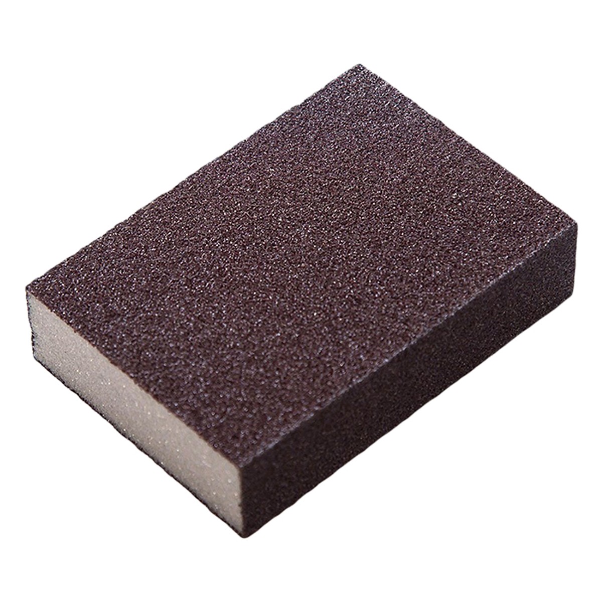 Miếng cọ xoong nồi siêu sạch