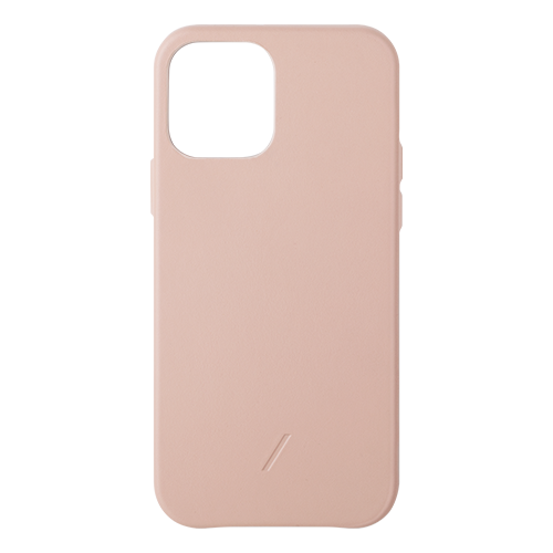 Ốp Native Union CLIC CLASSIC For iPhone 12/ 12 Pro/12 Pro Max