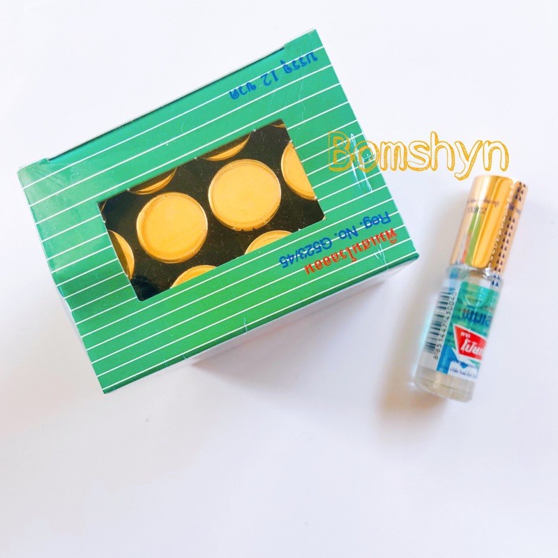1 lốc dầu lăn nóng núi poy - sian