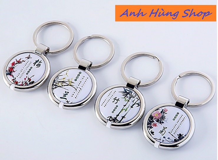 Máy sao chép thẻ từ, Máy COPY thẻ từ RFID IC/ID đa tần số
