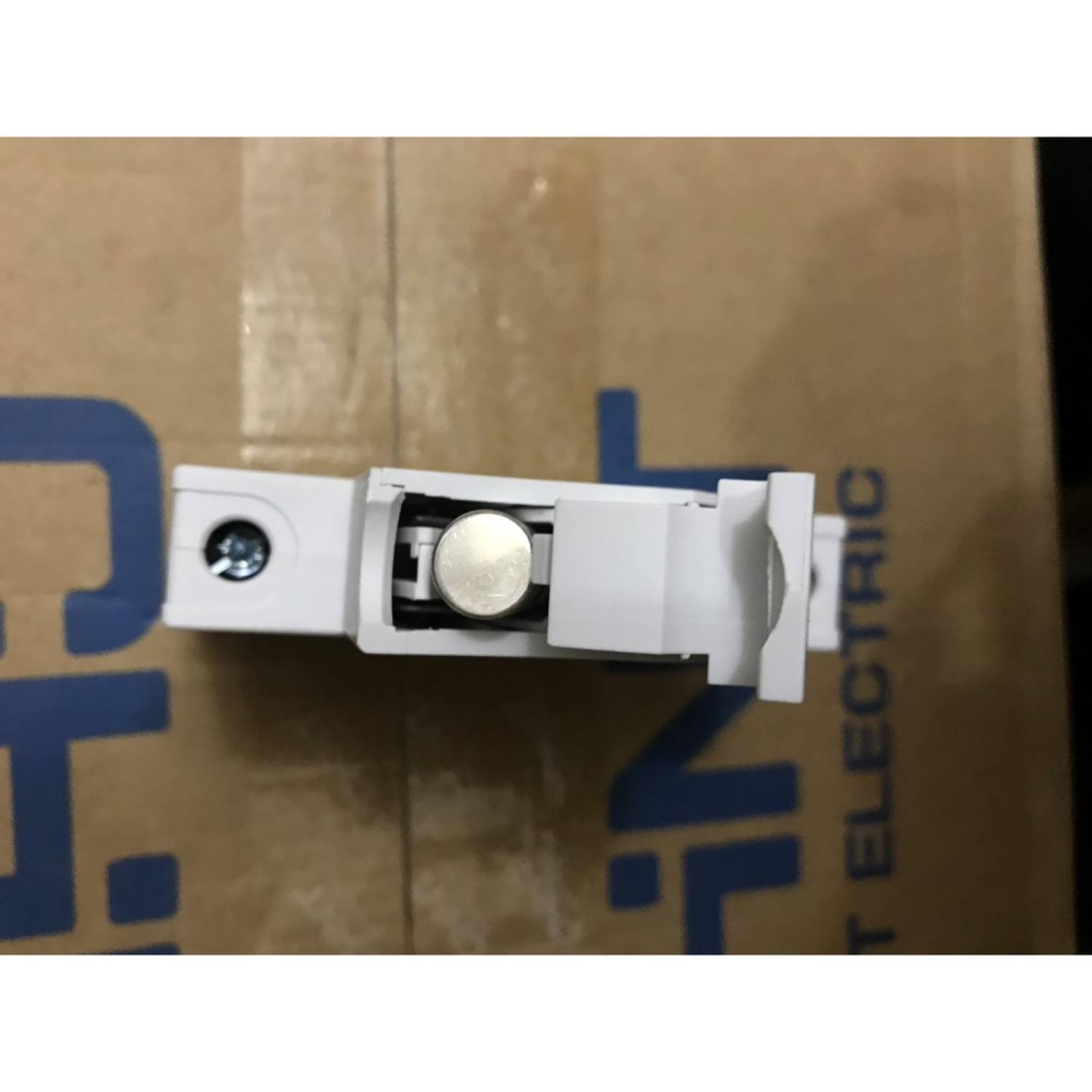 [SUNTREE] Bộ cầu chì DC 1P 15A-32A 1000VDC SOLAR